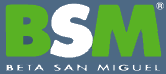 Beta San Miguel