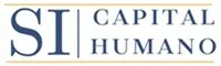Logo SI Capital Humano