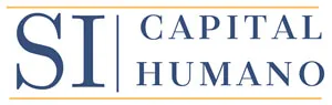 SI Capital Humano