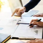 Evaluaci&oacute;n de Habilidades en Ventas